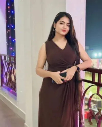 Call Girls Service Pratapgarh