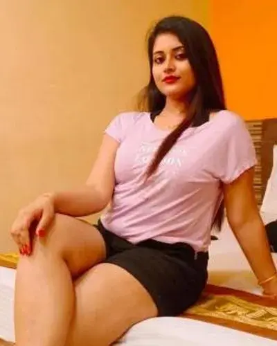 Pratapgarh Call Girl Service