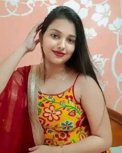 Call Girl in Pratapgarh