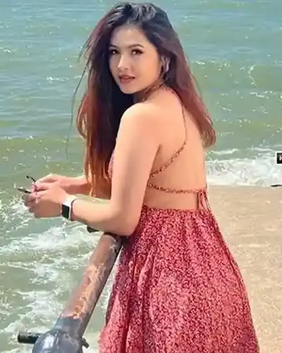 Pratapgarh Escort Service